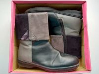 Лот: 16545590. Фото: 2. Сапоги «Indigo Kids» р.32 в хорошем... Обувь