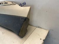 Лот: 24393035. Фото: 8. накладка двери внешняя Chery Tiggo...