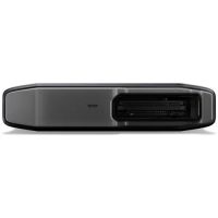 Лот: 21437666. Фото: 4. Корпус для диска SanDisk Professional... Красноярск