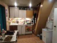 Лот: 25291874. Фото: 8. 2-комн. дача , садоводческое некоммерческое...