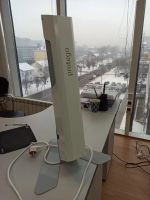 Лот: 17012434. Фото: 4. Рециркулятор без шума до 50 м2. Красноярск