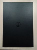 Лот: 18613497. Фото: 3. Ноутбук DELL Inspiron 15 3878. Компьютеры, оргтехника, канцтовары