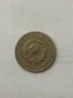 Лот: 11190318. Фото: 6. Серебряные монеты разных годов