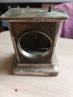 Лот: 25528460. Фото: 4. Корпус старинные немецкие каретные... Красноярск
