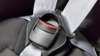 Лот: 13654268. Фото: 4. Автокресло Britax Roemer Eclipse