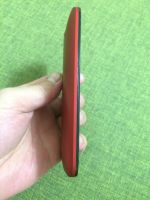 Лот: 9615003. Фото: 3. Смартфон asus zenfon 2 ze500kl. Красноярск