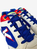 Лот: 22458420. Фото: 4. Футзальная обувь Kelme PRECISION...