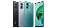 Лот: 20552981. Фото: 2. Cтекло камеры Xiaomi Redmi Note... Запчасти, оборудование