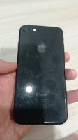 Лот: 21281109. Фото: 4. Iphone