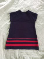 Лот: 15834820. Фото: 2. Сарафан теплый. Одежда и аксессуары