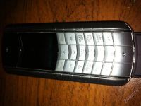 Лот: 1762664. Фото: 2. vertu ascent original. Смартфоны, связь, навигация