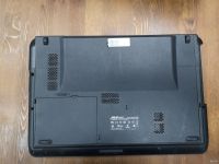 Лот: 16940248. Фото: 2. Корпус для ноутбука Asus K50 K50C... Комплектующие