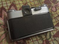 Лот: 17371352. Фото: 2. Зенит-Е. Фотокамеры