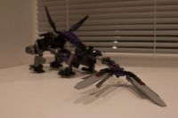 Лот: 19265068. Фото: 4. Куча крутейшего LEGO. Идеальное... Красноярск