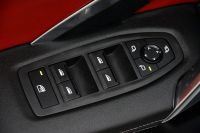 Лот: 24846894. Фото: 12. BMW X2 2024