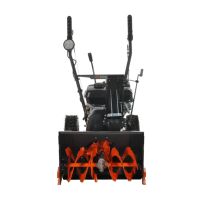 Лот: 20943250. Фото: 2. Снегоуборщик Patriot PS 601 L... Садовая техника