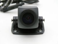 Лот: 19859898. Фото: 4. Видеорегистратор - зеркало V7... Красноярск