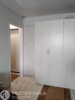 Лот: 21101070. Фото: 8. Продажа Квартира Минусинск, Народная...