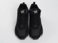 Лот: 24973180. Фото: 7. Зимние Кроссовки Puma Blktop Rider...