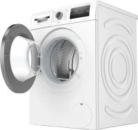 Лот: 20425997. Фото: 3. Стиральная машина Bosch WAN28163BY. Бытовая техника