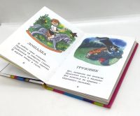 Лот: 25804147. Фото: 7. 📗 Игрушки. Серия: Планета детства...