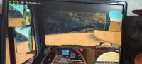 Лот: 19127464. Фото: 3. Видеокарта Palit GeForce GTX260... Компьютеры, оргтехника, канцтовары