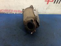 Лот: 20984255. Фото: 2. КАТАЛИЗАТОР (для марок: NISSAN... Автозапчасти