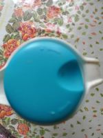 Лот: 25886553. Фото: 2. Кувшин с ситечком. Посуда, кухонная утварь