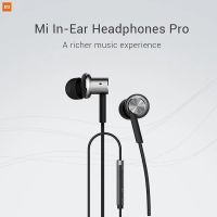 Лот: 8936996. Фото: 2. Новые Xiaomi Hybrid Mi In-Ear...