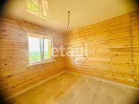Лот: 25293446. Фото: 9. 4-комн. дом , садоводческое товарищество...