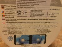 Лот: 4731271. Фото: 3. Автолампы H4. Авто, мото, водный транспорт