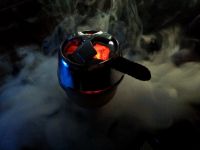 Лот: 10801541. Фото: 5. Kaloud Lotus (Калауд Лотос) АКЦИЯ...