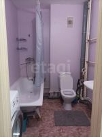 Лот: 21764920. Фото: 6. квартира , Красноярск улица Вильского...