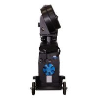 Лот: 24398098. Фото: 5. Полуавтомат АВРОРА Прогресс 350...