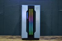 Лот: 19242885. Фото: 7. Игровой компьютер Ryzen 5 1600...