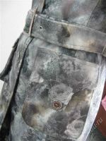 Лот: 816046. Фото: 3. пальто демисизонное. Одежда, обувь, галантерея