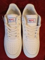 Лот: 25720861. Фото: 2. Кроссовки sprandi женские размеры. Женская обувь