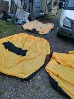 Лот: 19401153. Фото: 3. Палатки. Туризм, охота, рыбалка, самооборона