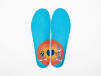 Лот: 24975720. Фото: 10. Кроссовки Space Jam x Nike Lebron...
