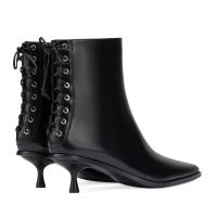 Лот: 24066873. Фото: 5. Ботильоны PORTAL