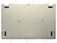 Лот: 19384355. Фото: 2. Корпус для ноутбука Acer Swift... Комплектующие