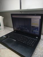 Лот: 16819223. Фото: 6. Игровой Ноутбук Acer Aspire E5-575G