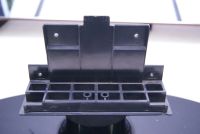 Лот: 12049646. Фото: 2. Ножка, подставка телевизора Samsung... Аксессуары