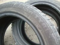 Лот: 18355639. Фото: 3. 225/45/17 Nokian TYRES Hakkapeliitta-9... Авто, мото, водный транспорт