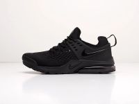Лот: 17097346. Фото: 5. Кроссовки Nike Air Presto 2019...