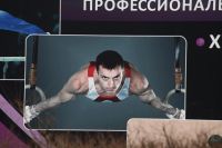 Лот: 2472609. Фото: 4. Полнокадровый Sigma Canon AF 100-300mm...