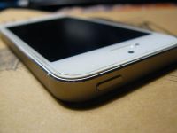 Лот: 7644809. Фото: 5. iPhone 5S 16GB