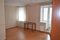 Лот: 5082670. Фото: 4. Продам 1 комнатную квартиру. Красноярск