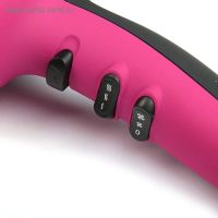 Лот: 15293304. Фото: 2. Новый Фен Scarlett SC-HD70I16... Мелкая бытовая техника