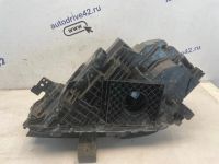 Лот: 24627432. Фото: 12. фара Geely Monjaro KX11